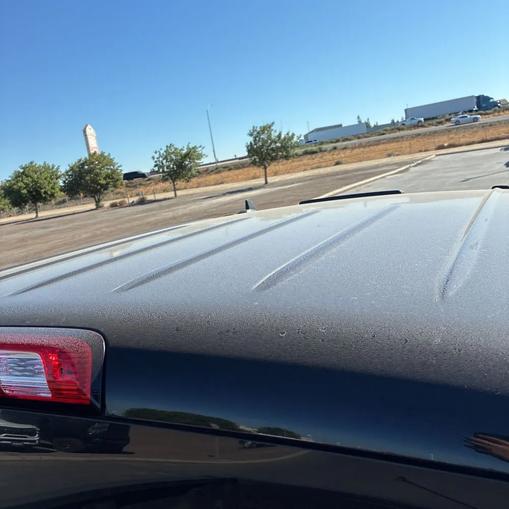 2019 GMC Sierra 3500HD SLT
