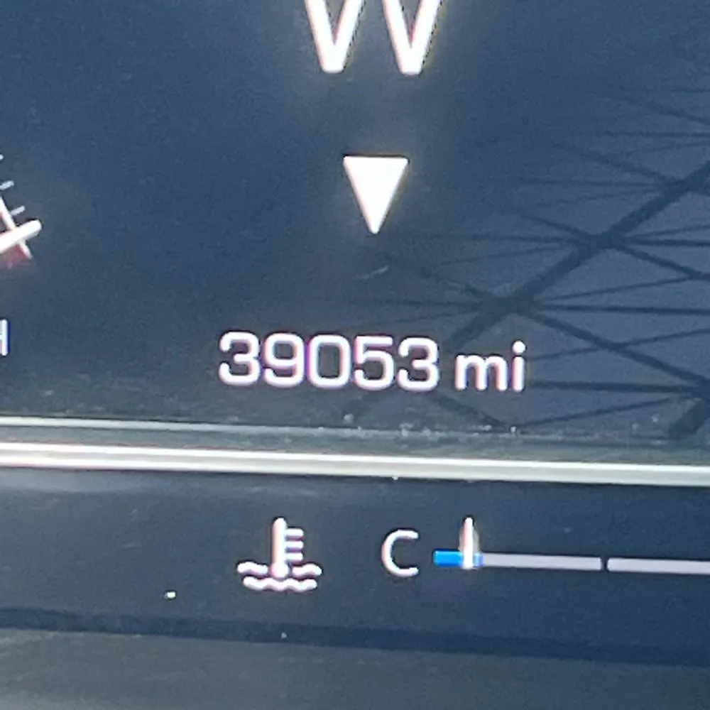 2024 GMC Sierra 2500HD SLE