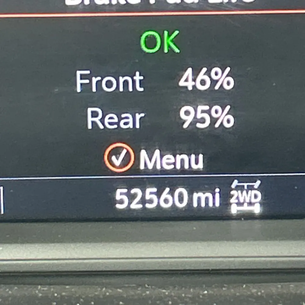 2023 GMC Sierra 2500HD SLT