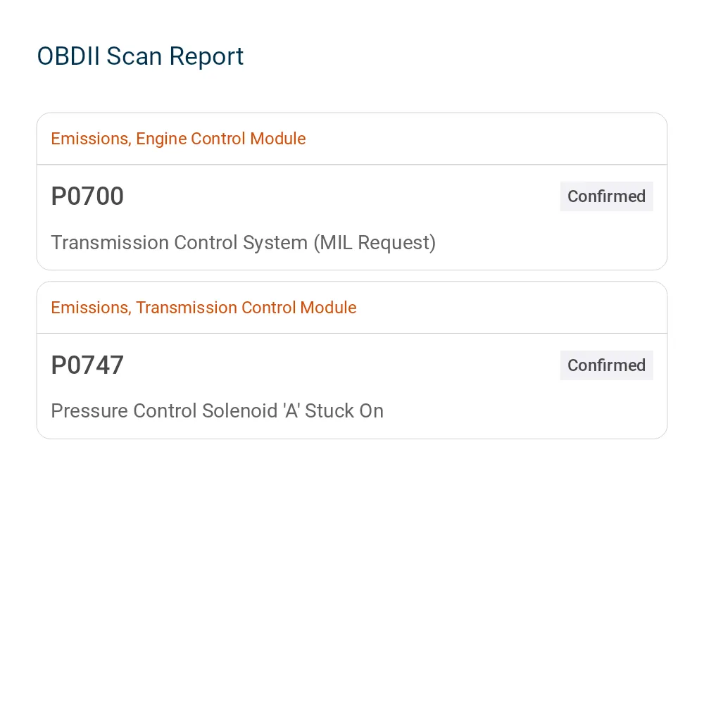 2023 GMC Sierra 2500HD SLT