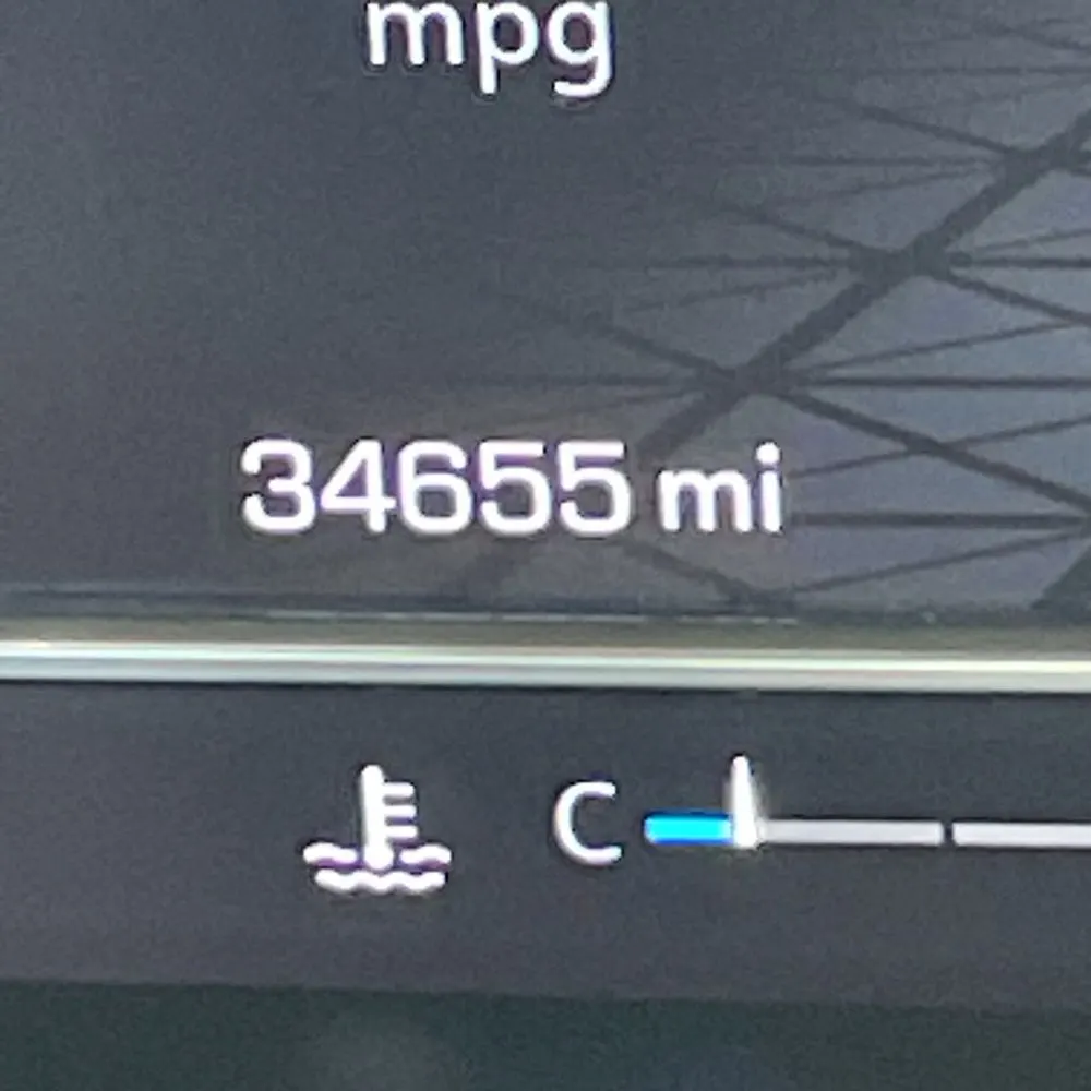 2024 GMC Sierra 2500HD SLT