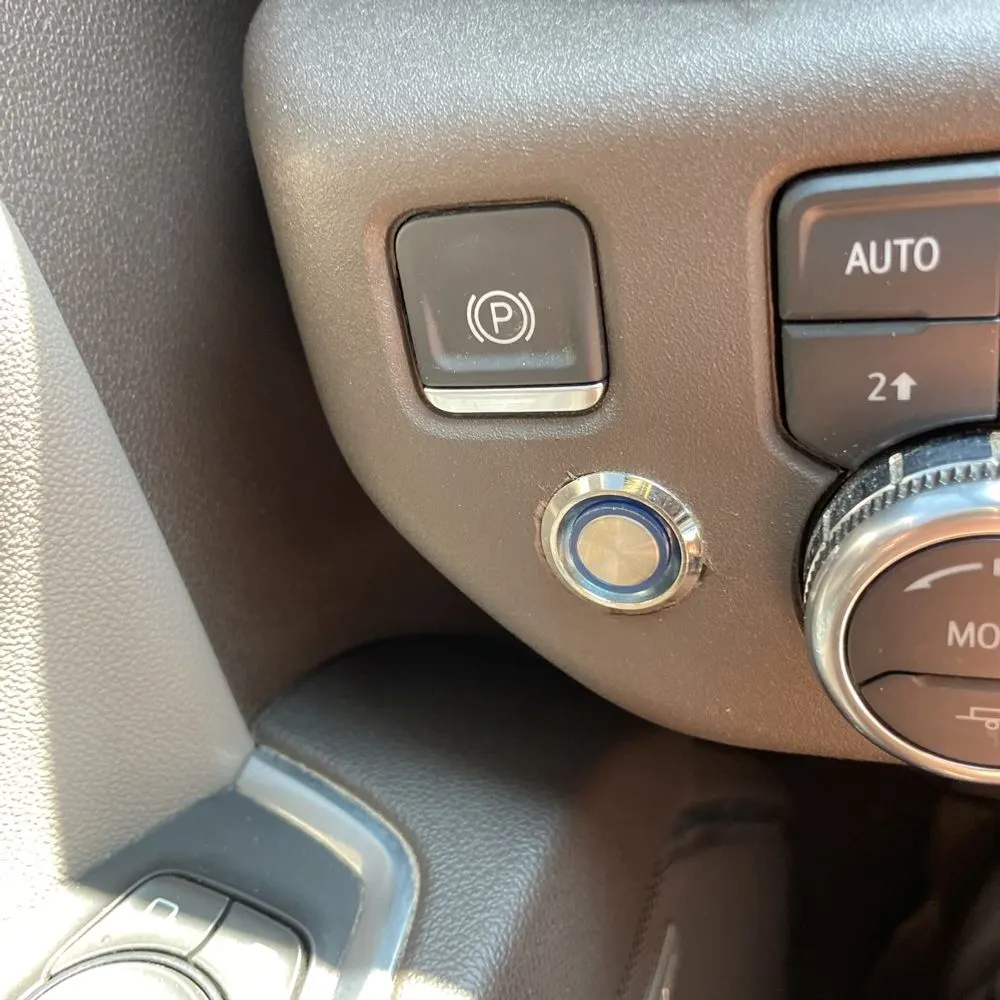 2024 GMC Sierra 2500HD SLT