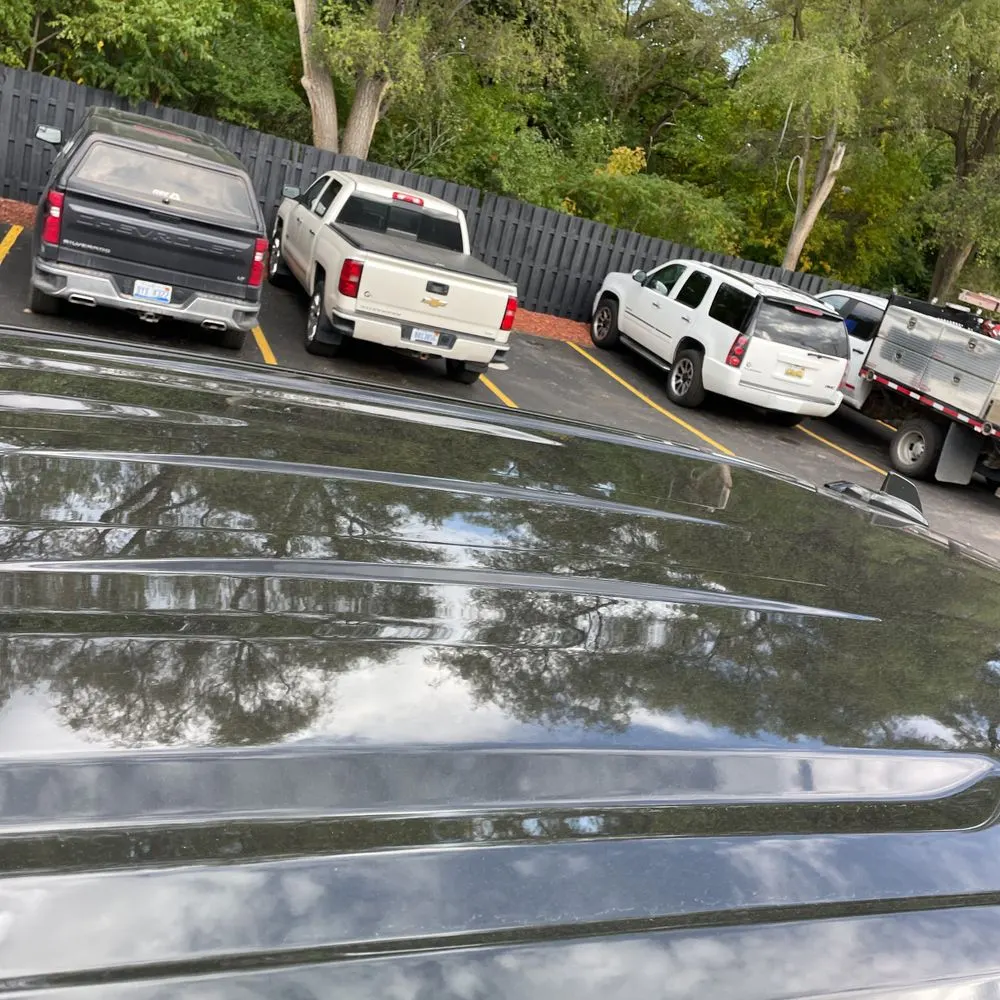 2023 GMC Sierra 2500HD SLT