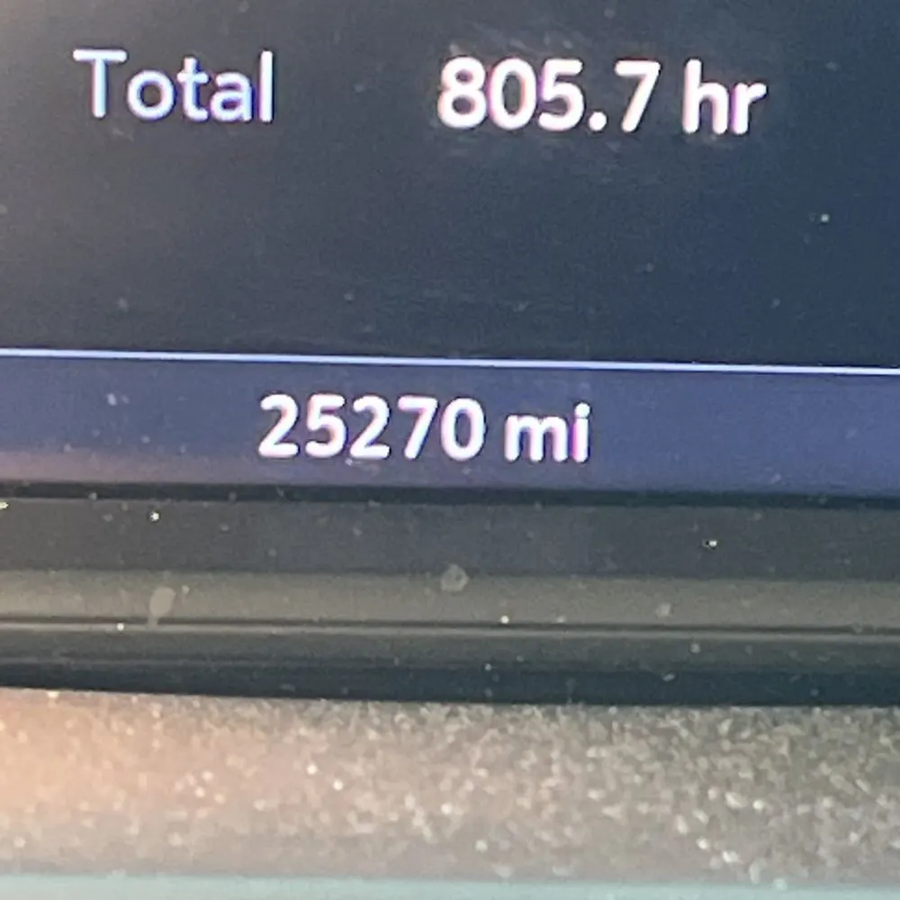 2021 GMC Sierra 2500HD AT4