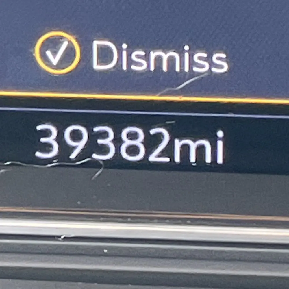 2023 GMC Sierra 2500HD AT4