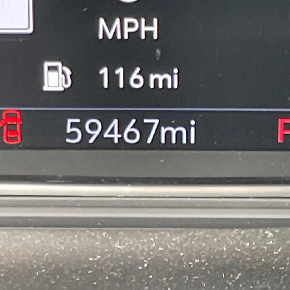 2020 GMC Sierra 2500HD AT4