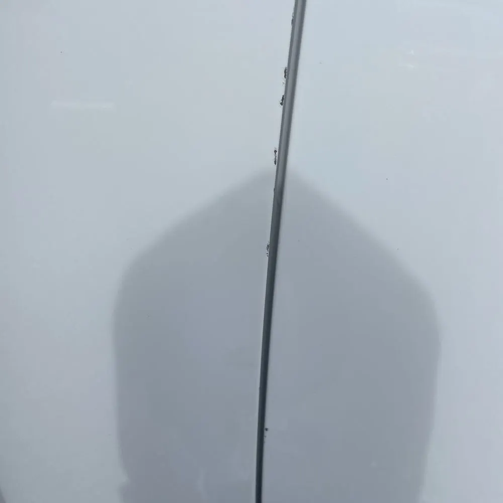 2020 GMC Sierra 2500HD AT4