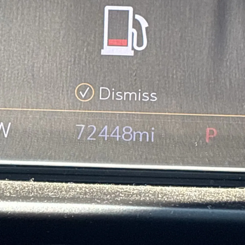 2020 GMC Sierra 2500HD AT4