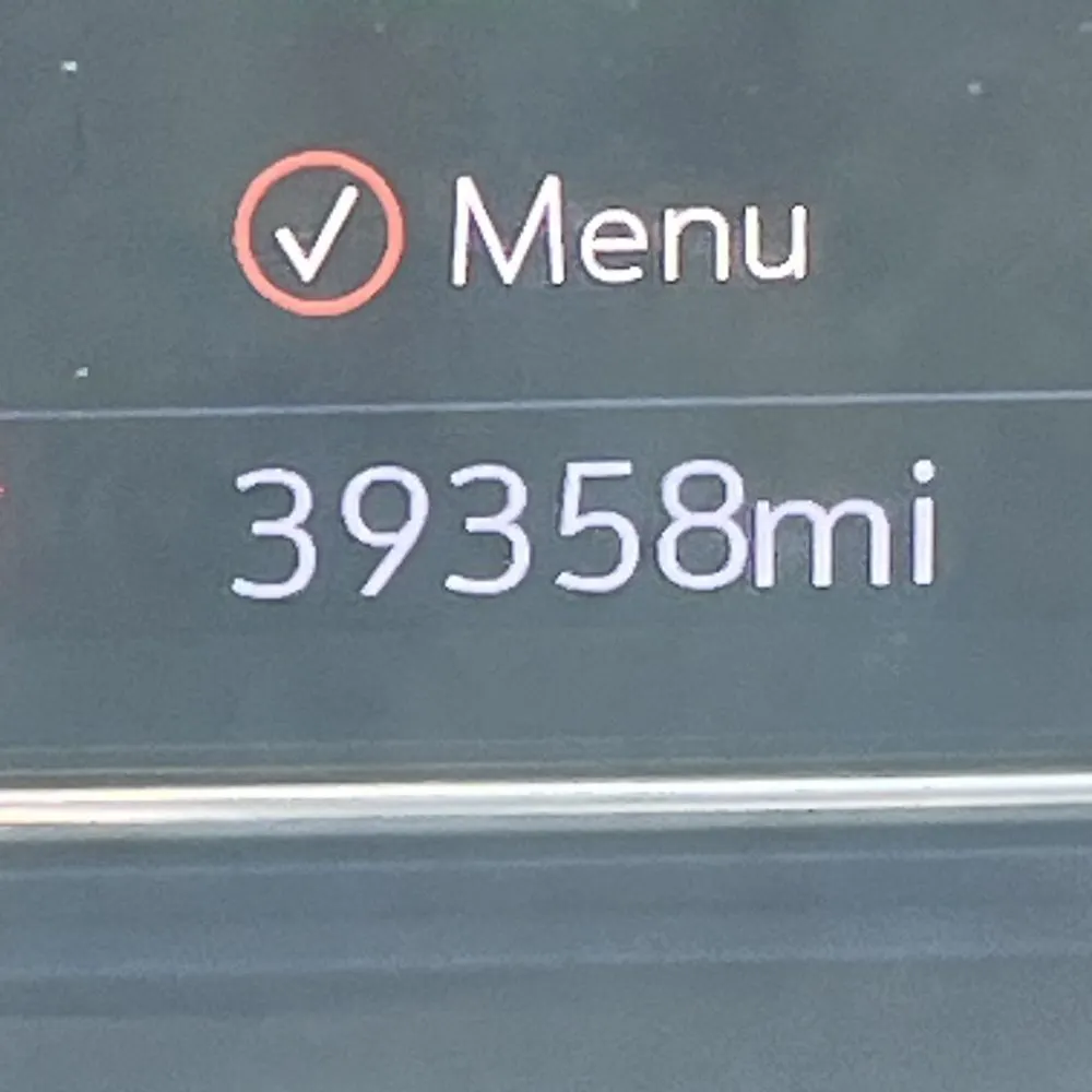 2023 GMC Sierra 2500 Denali