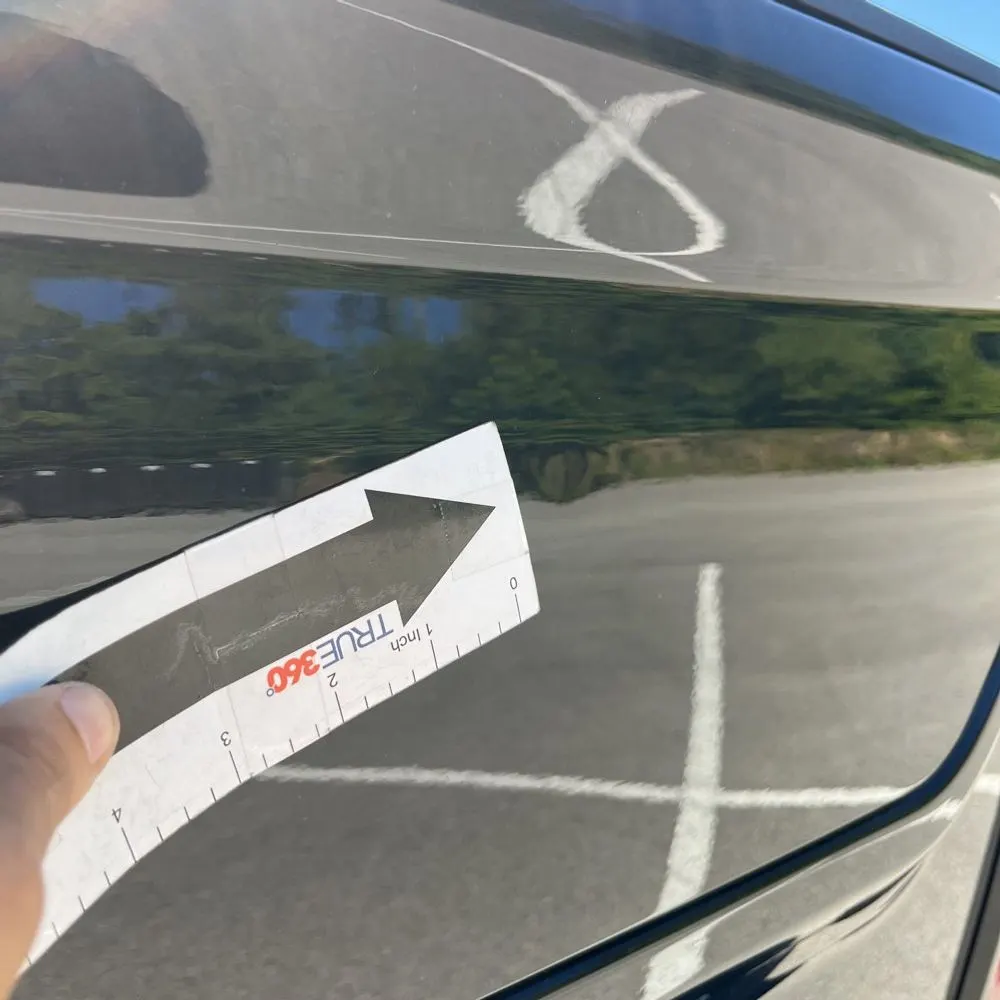 2023 GMC Sierra 2500 Denali