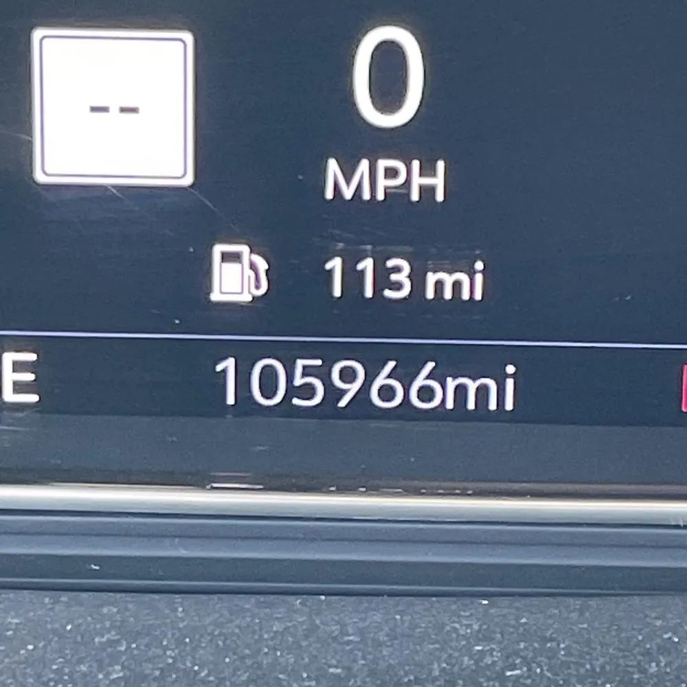 2020 GMC Sierra 2500HD Denali