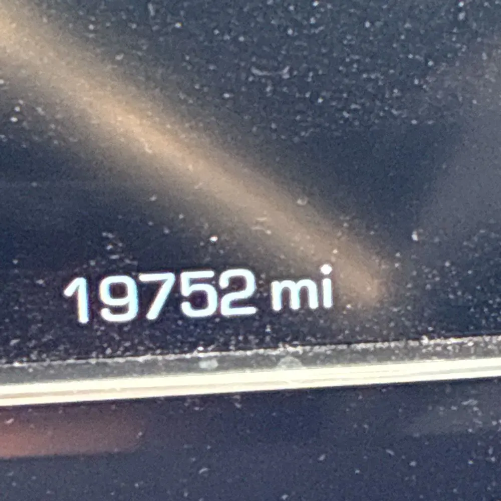2024 GMC Sierra 2500 Denali