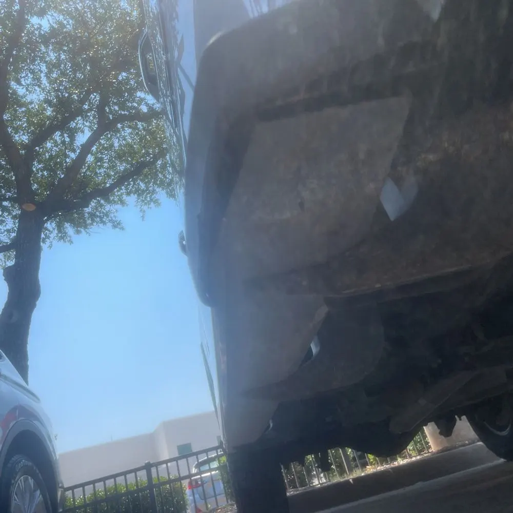 2023 GMC Sierra 3500HD SLT