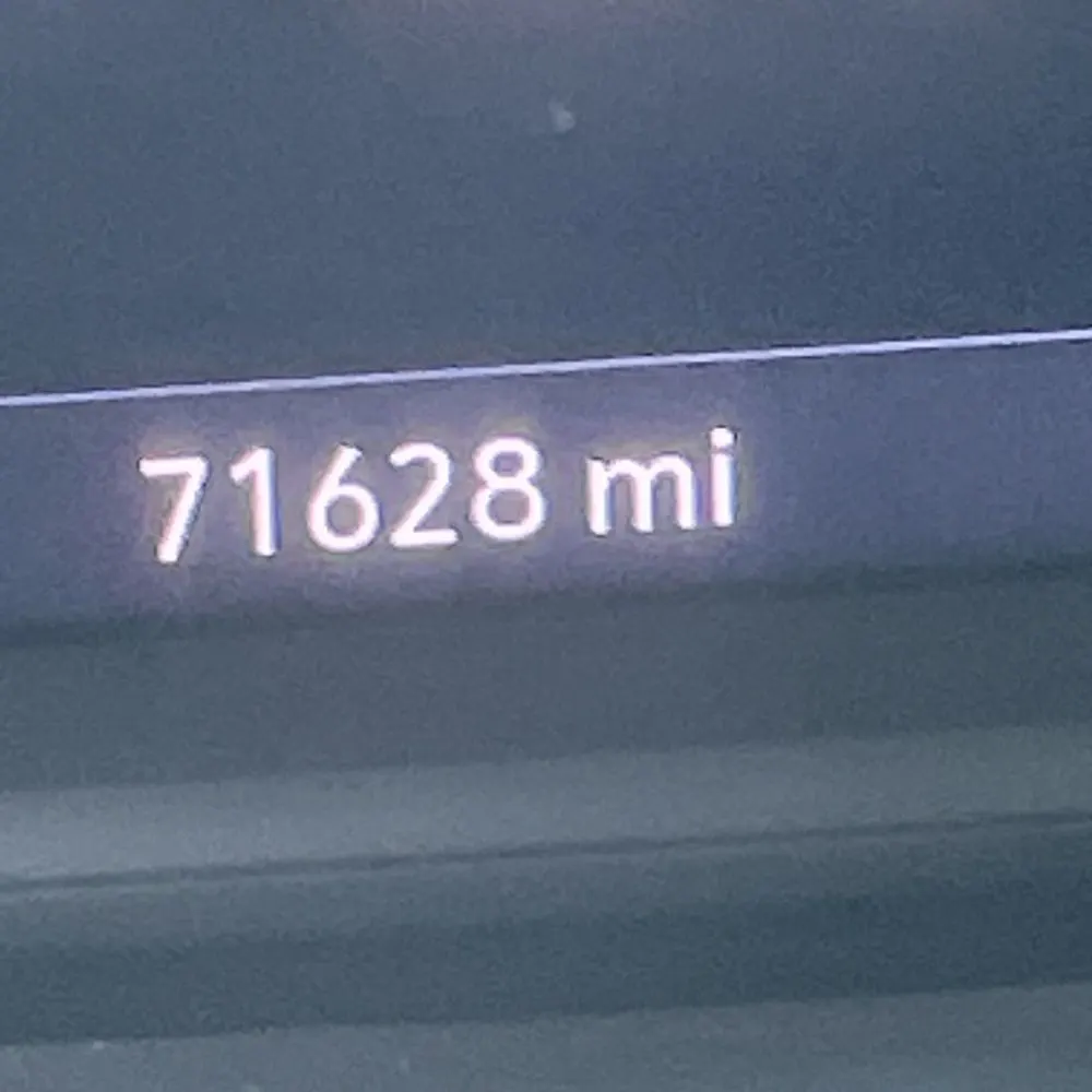 2023 GMC Sierra 3500HD SLT