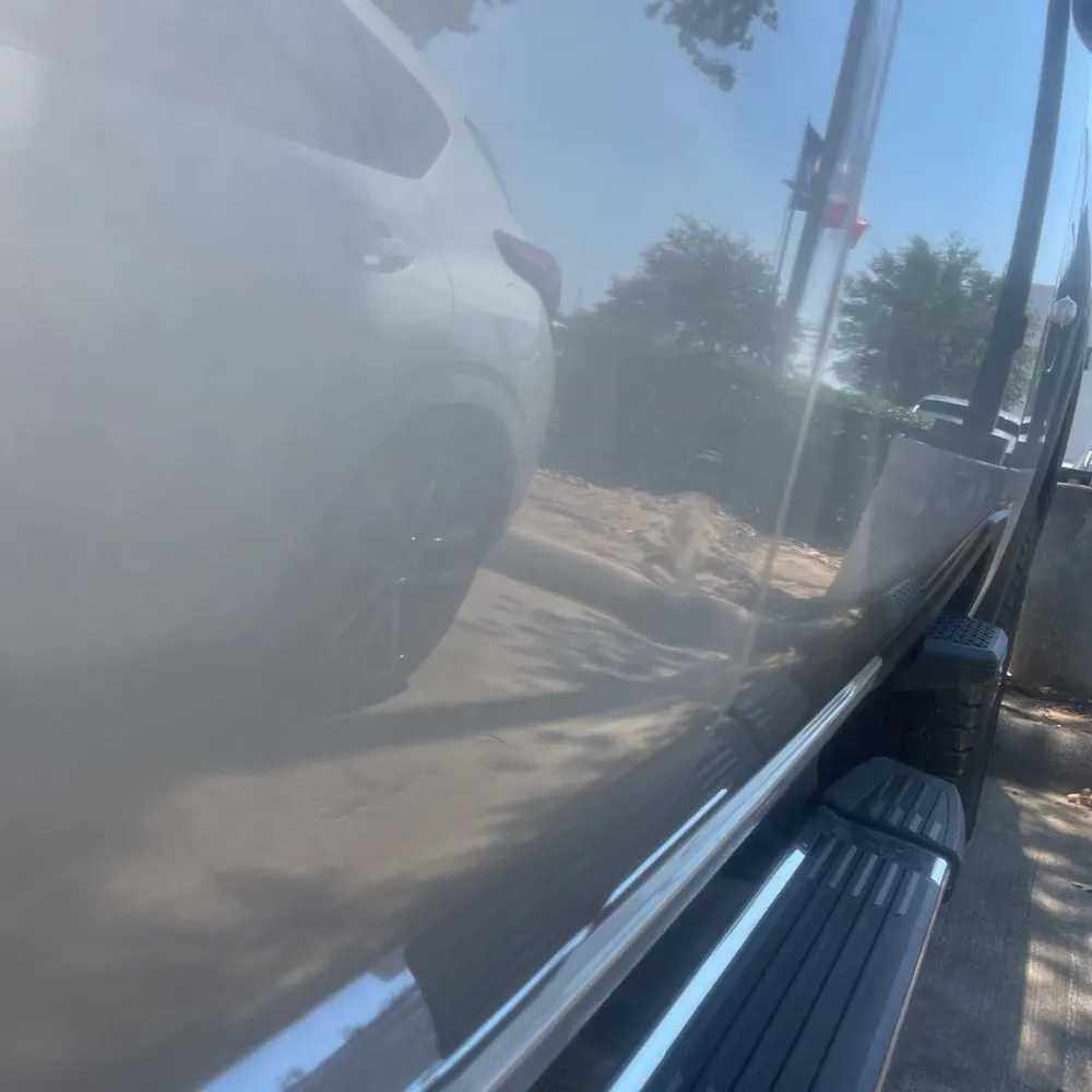 2023 GMC Sierra 3500HD SLT