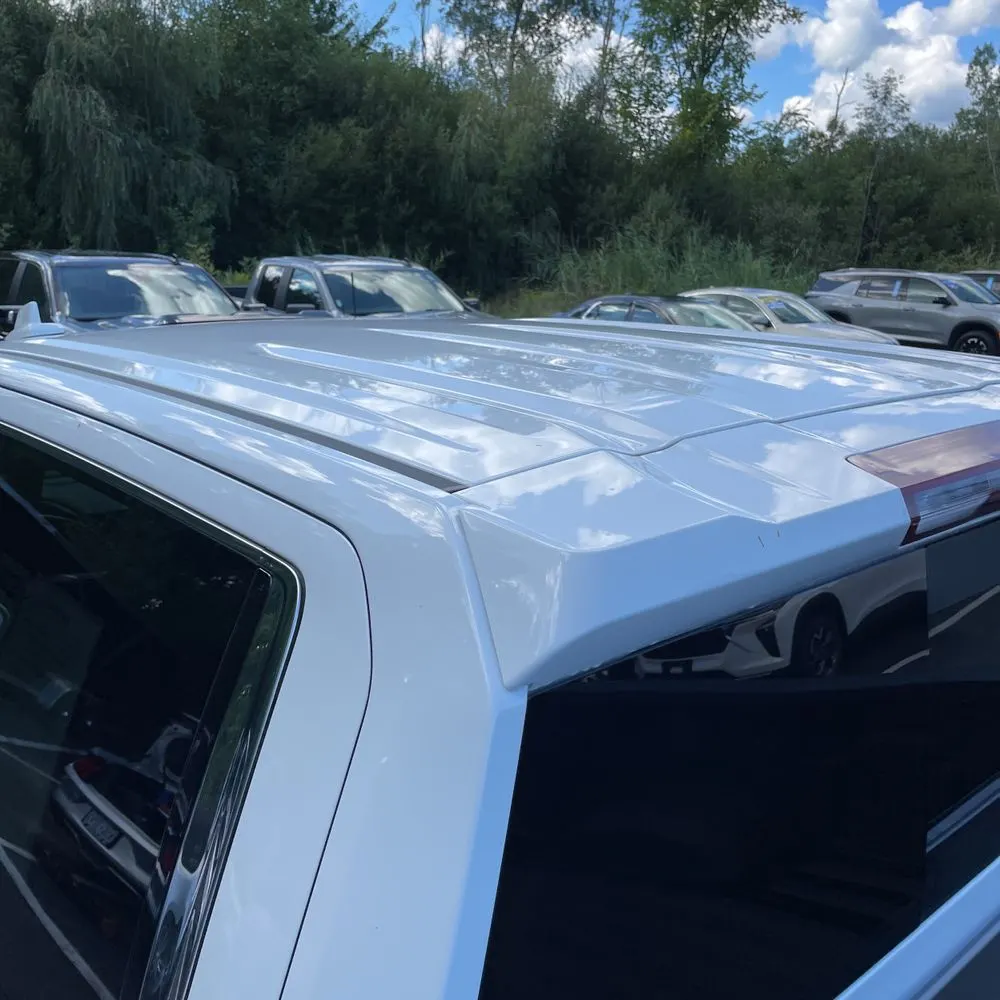 2024 GMC Sierra 3500 SLT