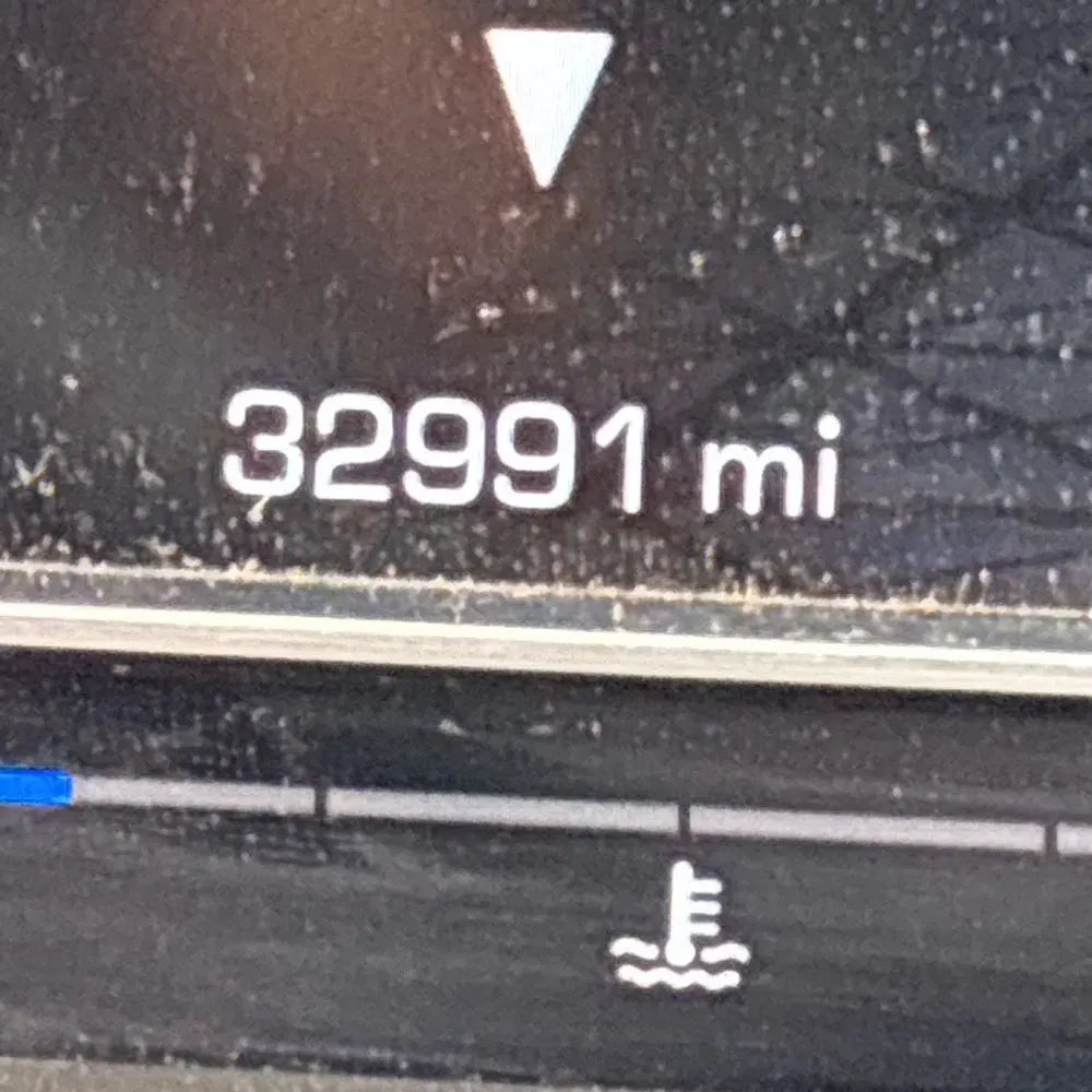 2024 GMC Sierra 3500 AT4