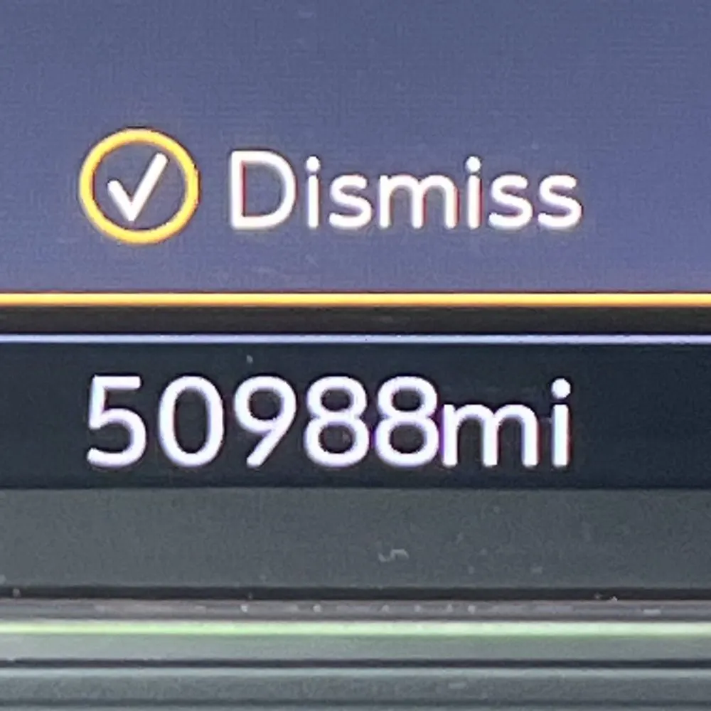 2021 GMC Sierra 3500HD Denali