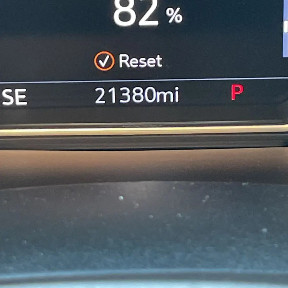 2022 GMC Sierra 3500HD Denali