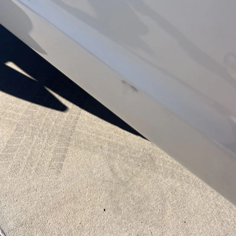 2022 GMC Sierra 3500HD Denali