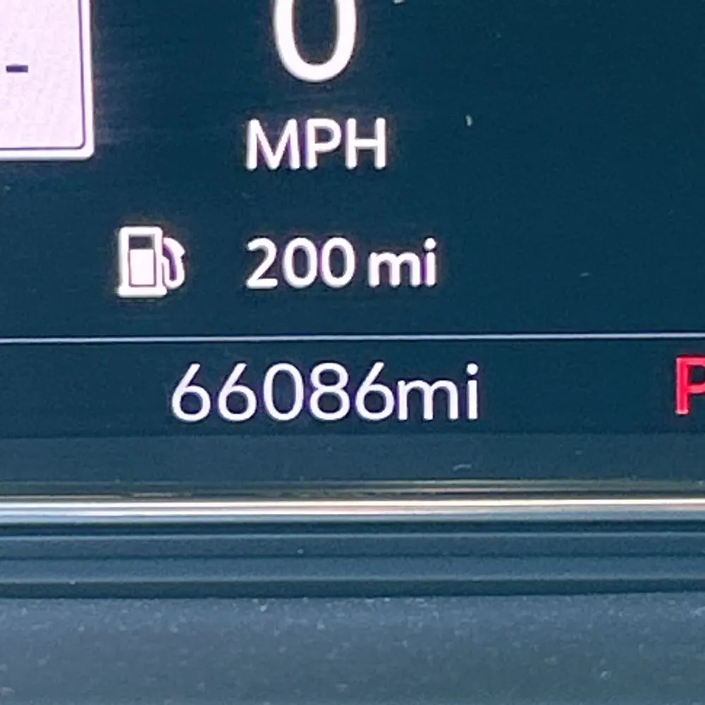 2023 GMC Sierra 3500HD Denali