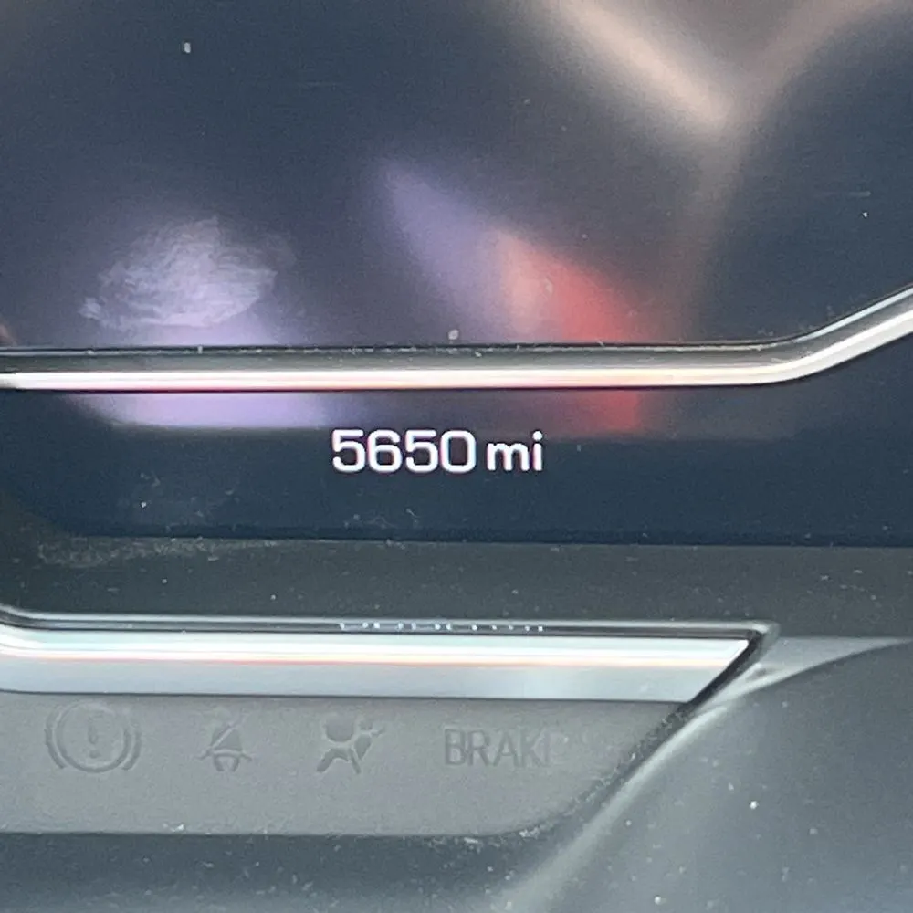 2024 GMC Sierra 3500 Denali