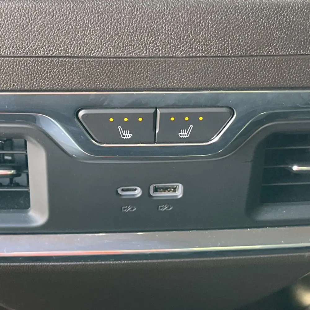 2024 GMC Sierra 3500 Denali