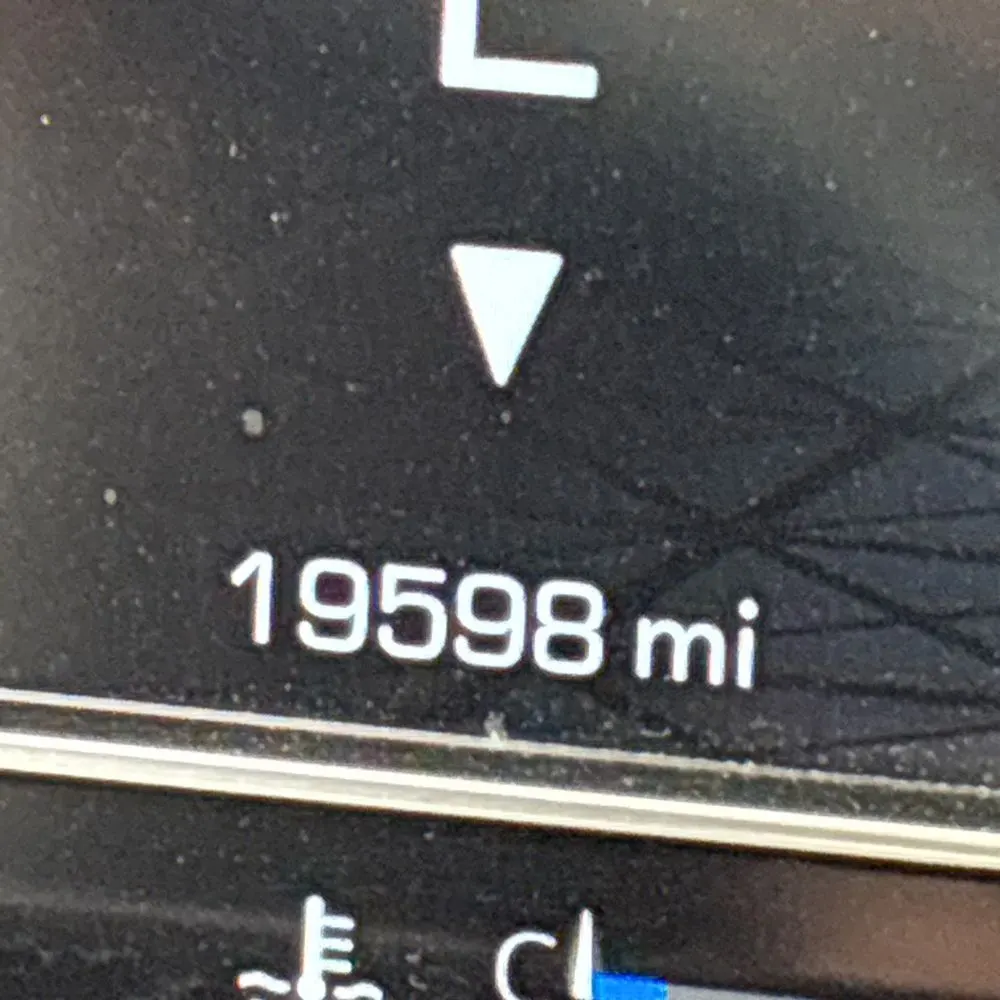 2024 GMC Sierra 3500 Denali