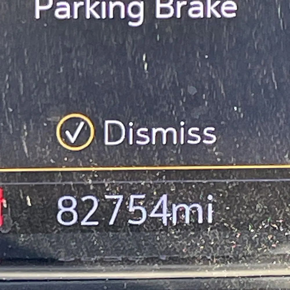 2020 GMC Sierra 3500HD Denali