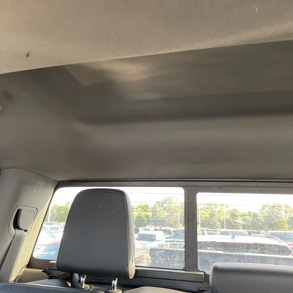 2020 GMC Sierra 3500HD Denali