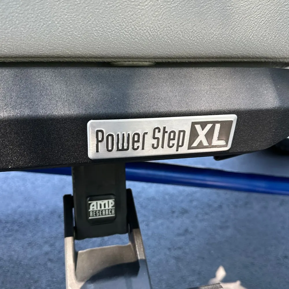 2020 GMC Sierra 3500HD Denali