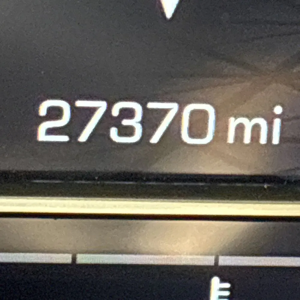 2024 GMC Sierra 3500 Denali