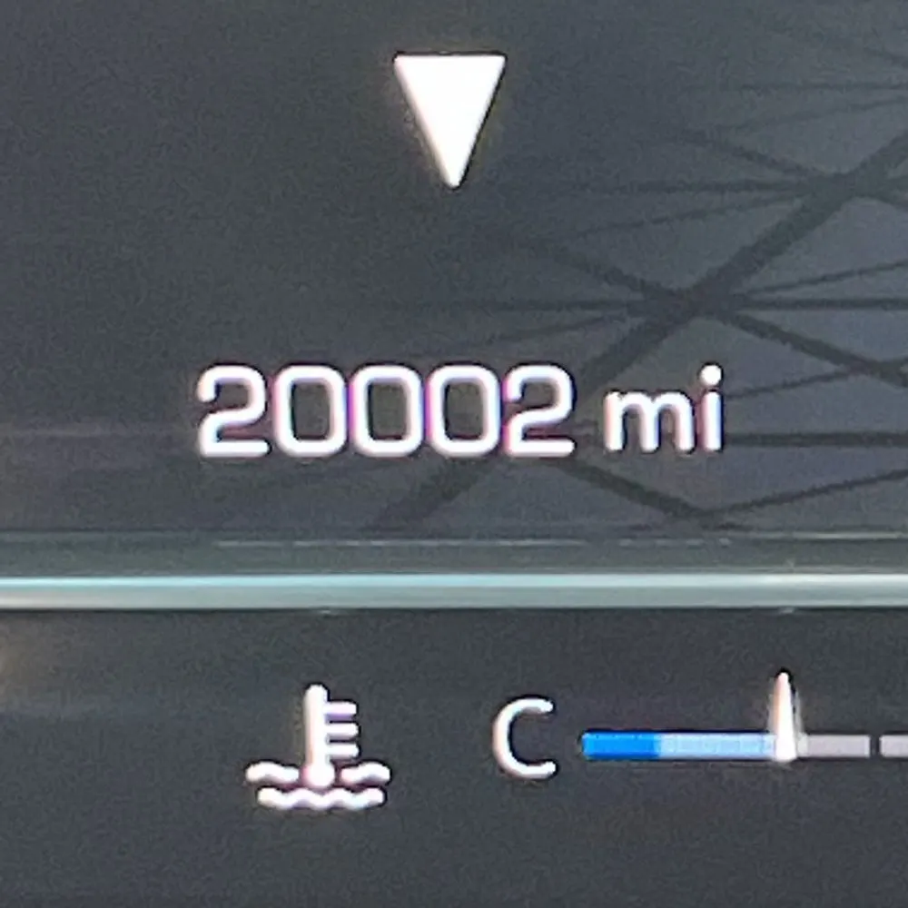 2024 GMC Sierra 3500HD Denali Ultimate