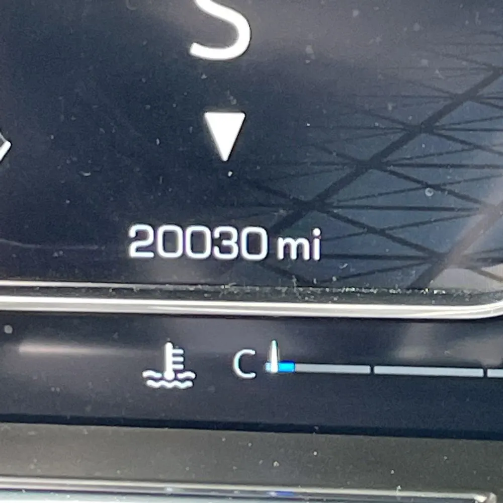 2024 GMC Sierra 3500 Denali Ultimate