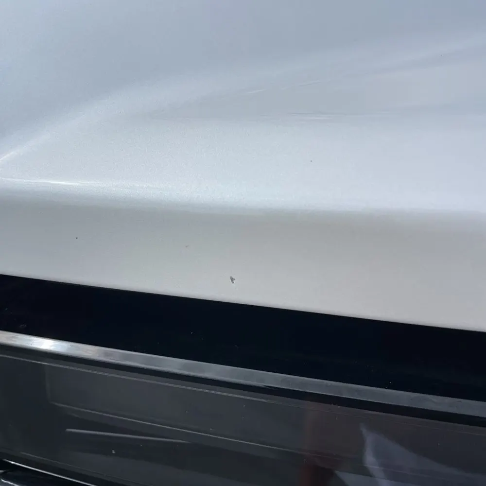 2024 GMC Sierra 3500HD Denali Ultimate