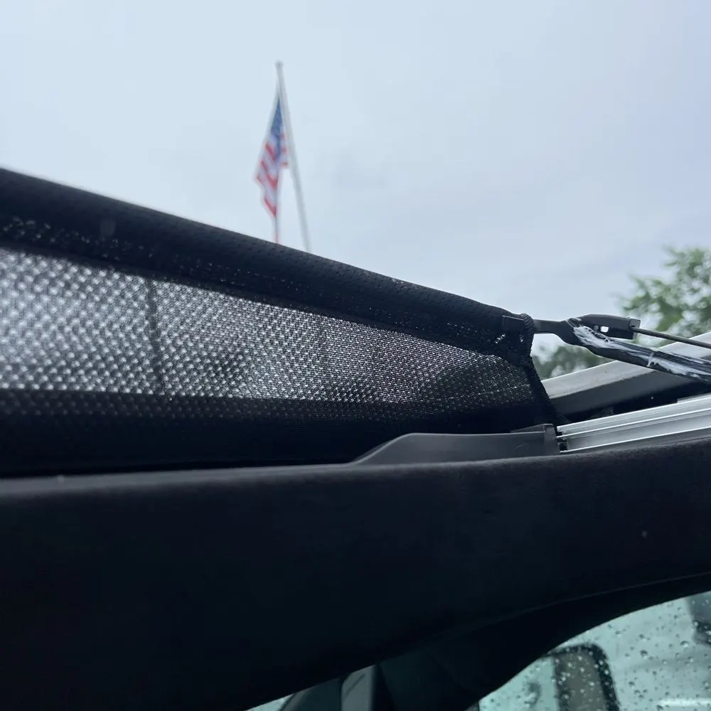 2024 GMC Sierra 3500 Denali Ultimate