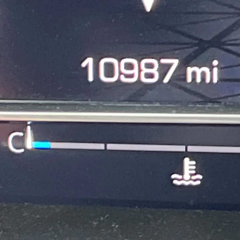 2024 GMC Sierra 3500 Denali Ultimate