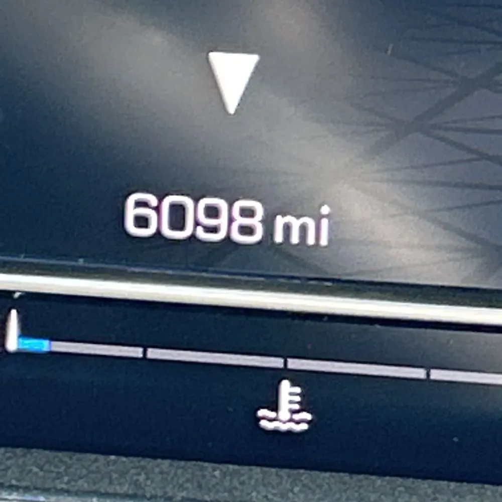 2024 GMC Sierra 3500 Denali Ultimate