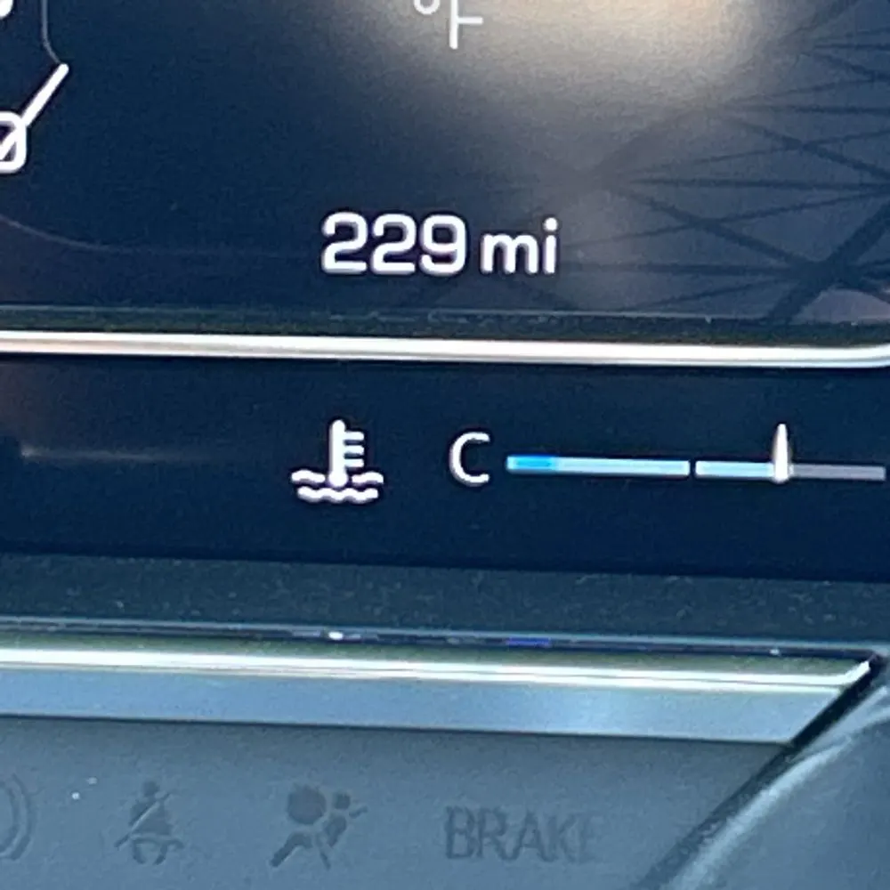 2024 GMC Sierra 2500HD AT4X
