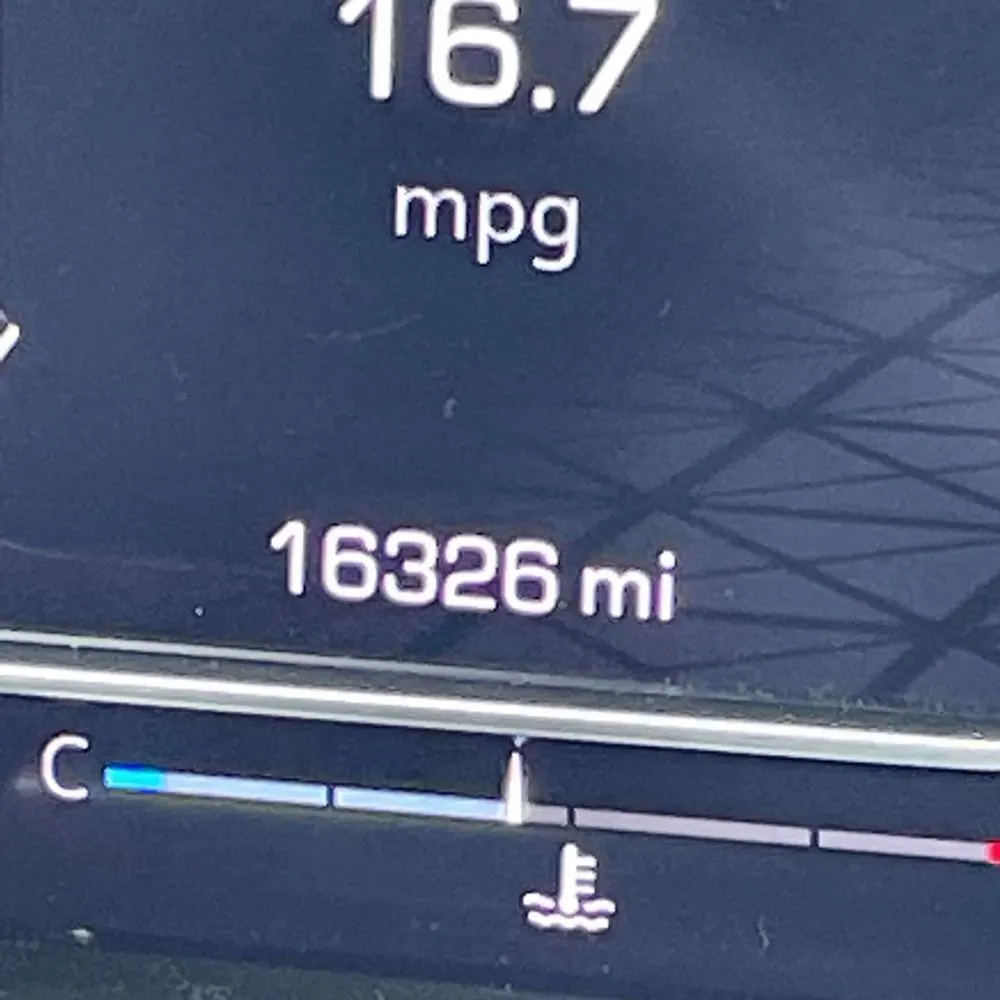 2024 GMC Sierra 2500HD AT4X