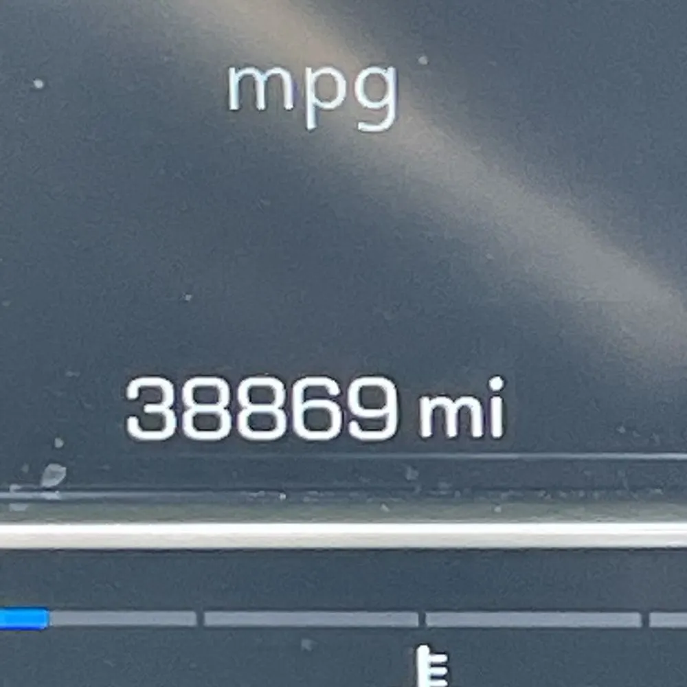 2024 GMC Sierra 2500HD AT4X