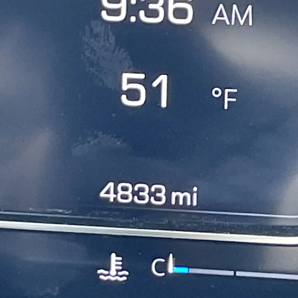 2025 GMC Sierra 3500HD Denali