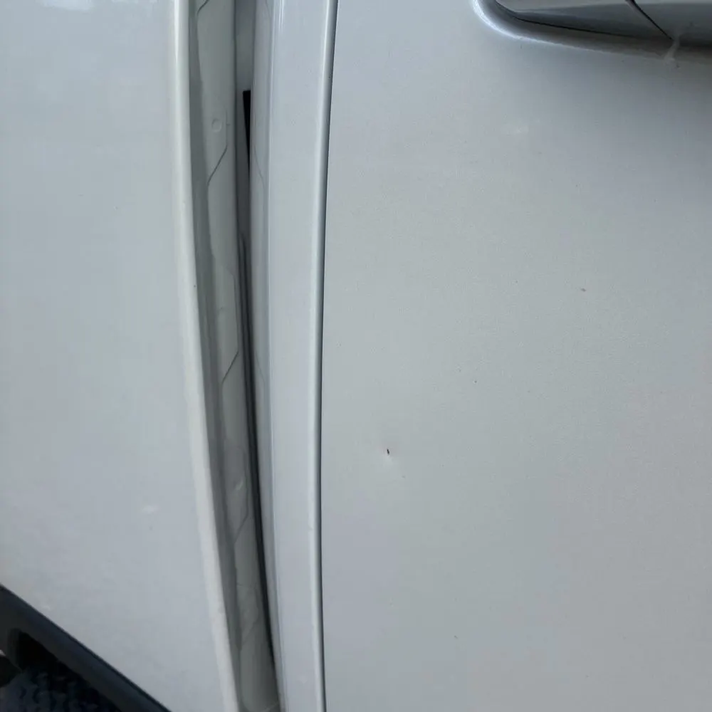 2025 GMC Sierra 3500 Denali