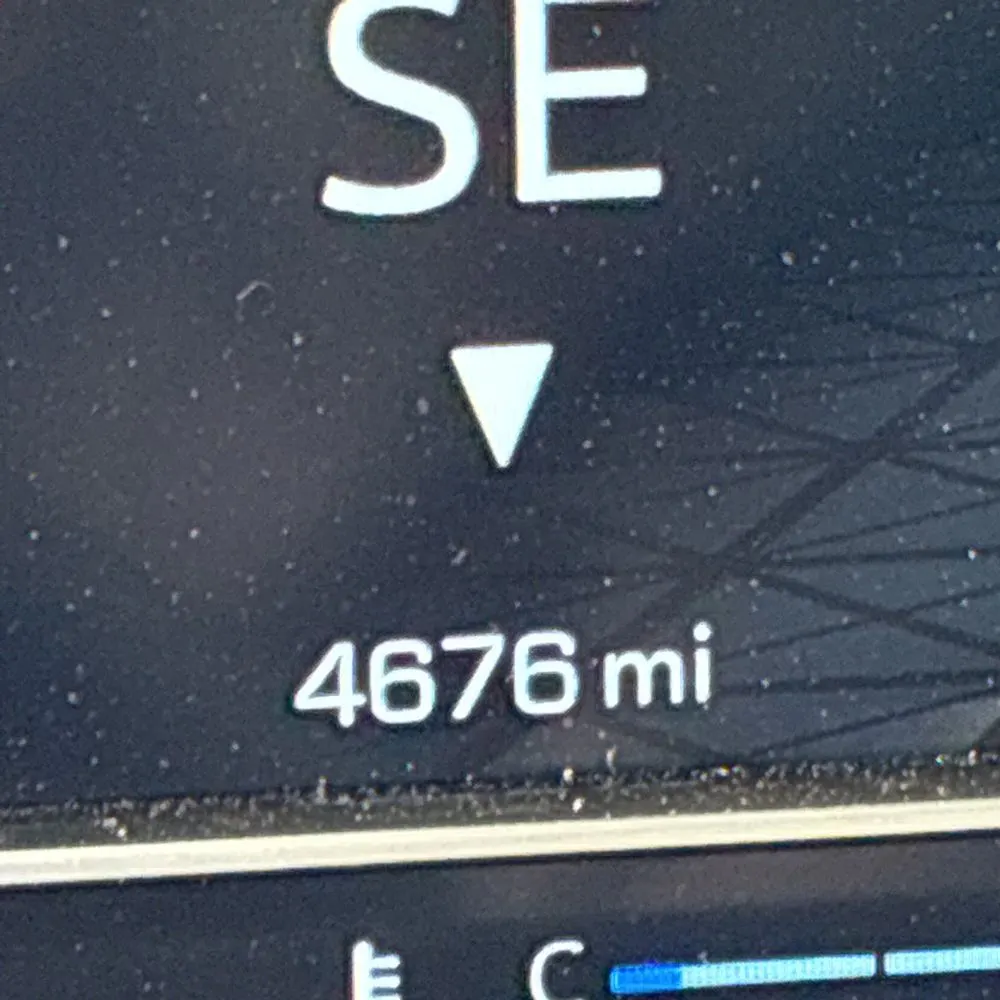 2025 GMC Sierra 3500HD Denali