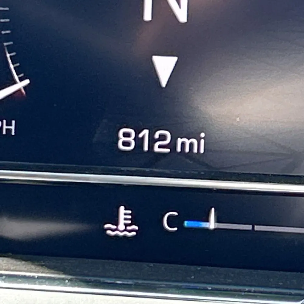 2025 GMC Sierra 3500HD Denali Ultimate