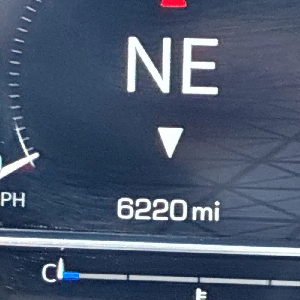 2025 GMC Sierra 3500HD Denali Ultimate