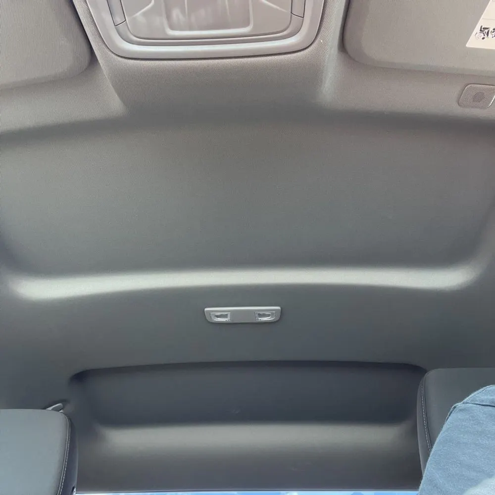 2024 GMC Sierra 2500HD SLE