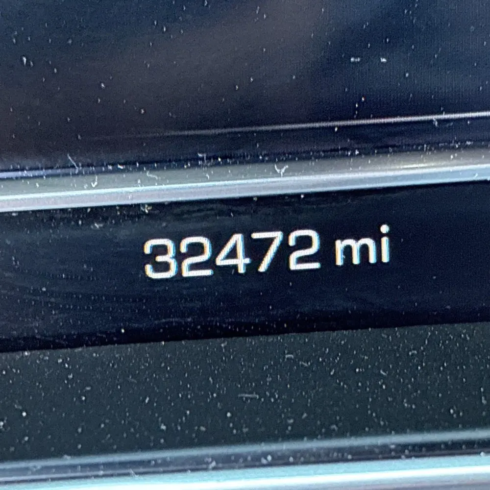 2022 GMC Sierra 1500 Denali Ultimate