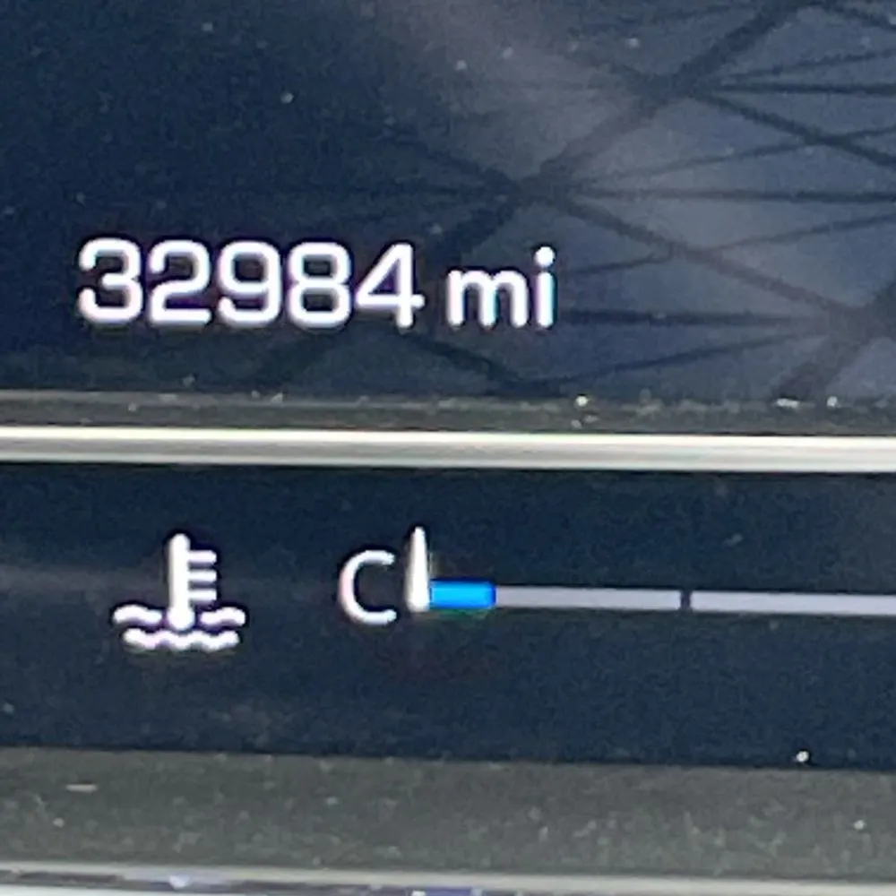 2022 GMC Sierra 1500 Denali Ultimate