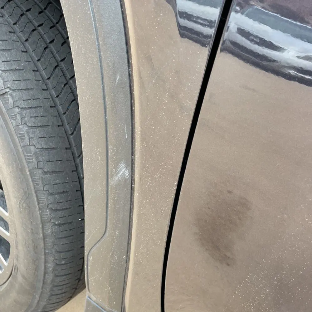 2022 GMC Sierra 1500 Denali Ultimate